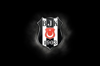 Beşiktaş’ta iç transferde mutlu son!