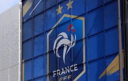 Fransa Futbol Federasyonu, Müslüman futbolcular için maçlara ara verilmesini yasakladı
