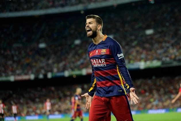 Spor dünyasının unutulmaz gafları