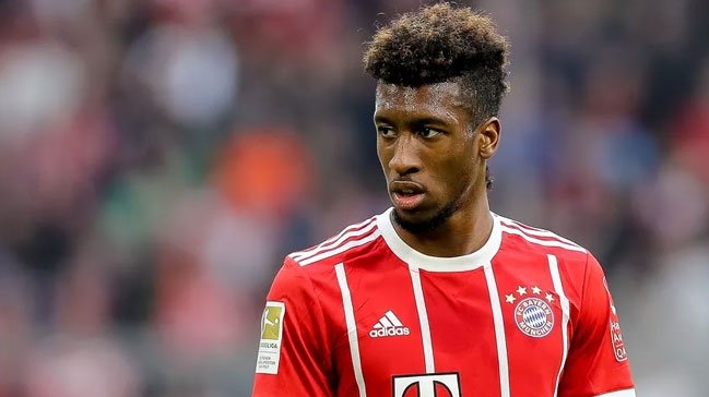 İşte Fenerbahçe’nin Bayern Münih 11’i!