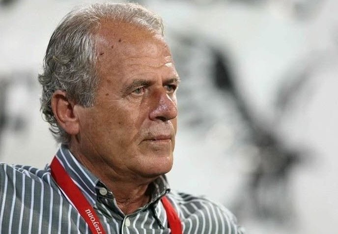 Galatasaray’ın yıldızından olay açıklama ’Koyu bir Beşiktaş taraftarıyım’