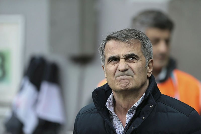 Beşiktaş zirvede bitirebilecek mi?