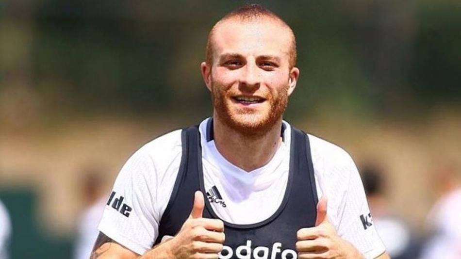 Süper Lig’in maaş bilançosu Futbolcu maaşları ne kadar?