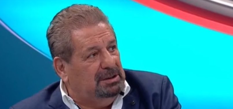 Erman Toroğlu Gaziantep FK - Fenerbahçe maçını yorumladı! "O baraj öyle kurulur mu?"