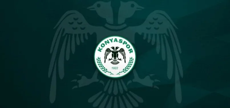 Konya yönetimi indirim peşinde