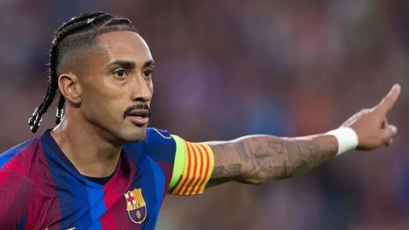 galatasaray-barcelona-karsilasmasinda-raphinha-oynuyor-mu-1791784546210.jpeg Galatasaray - Barcelona karşılaşmasında Raphinha oynuyor mu? - 5