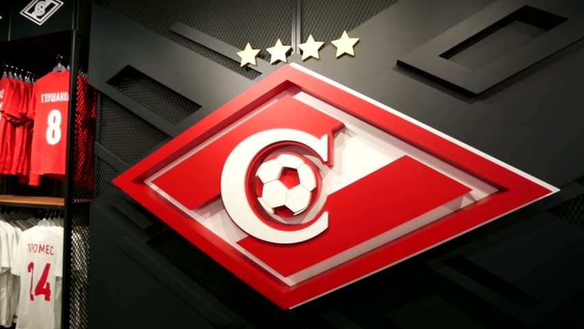 Futbol kulüplerinin zararları