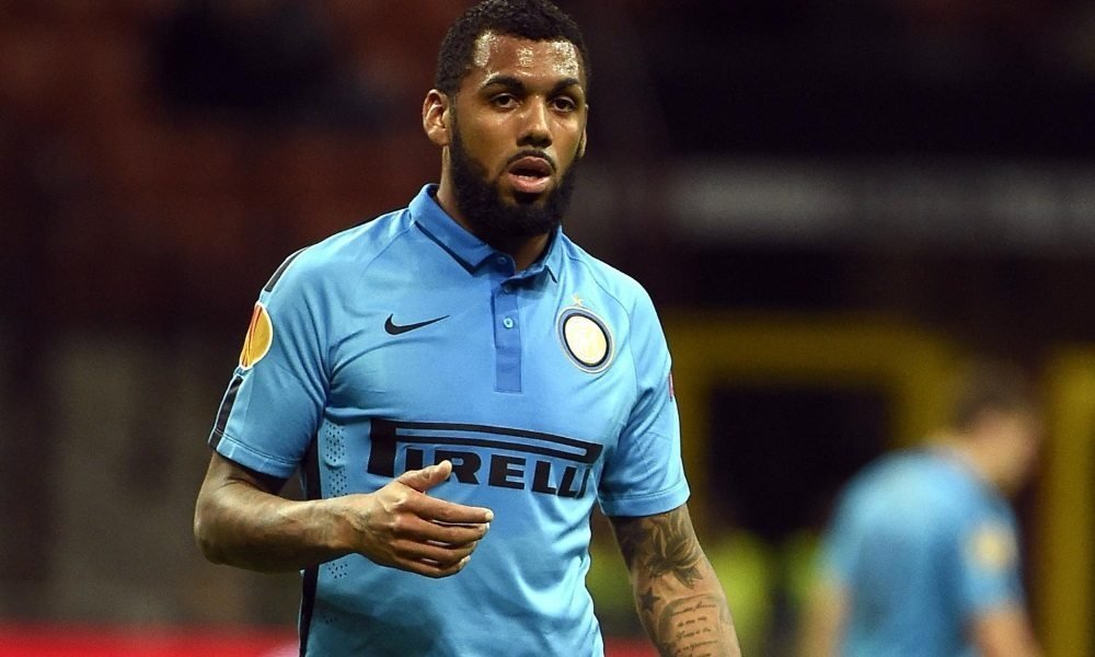 Fenerbahçe’den 6 numaraya Yann M’Villa