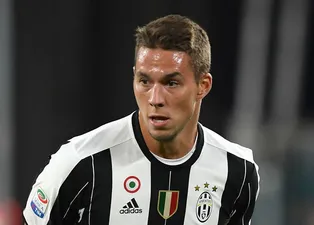 Fenerbahçe'de yeni hedef Marko Pjaca