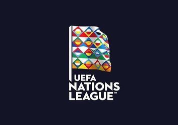 UEFA Uluslar Ligi'nde 5. hafta heyecanı