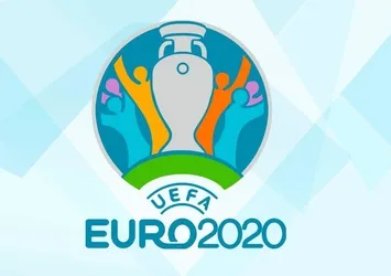 UEFA'dan flaş EURO 2020 planı!