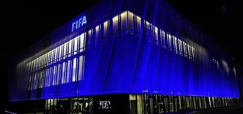 Avrupa Kulüpler Birliğinden FIFAnın kararına tepki