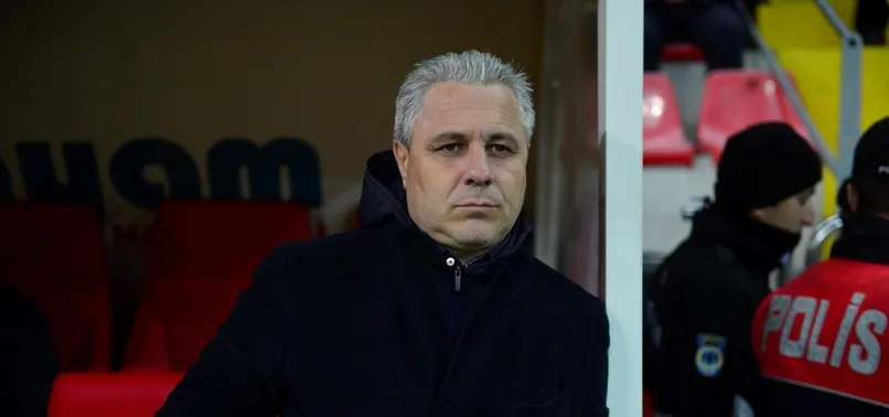Sumudica'dan taraftara çağrı
