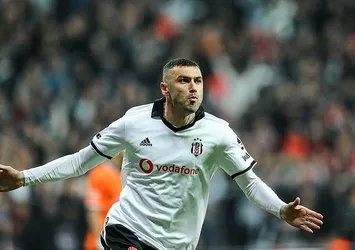 2019'un kralı