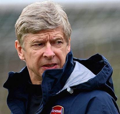 Dünyanın en iyi teknik direktörleri