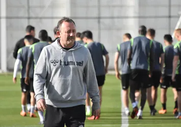Sergen Yalçın'dan Eto'o'ya destek