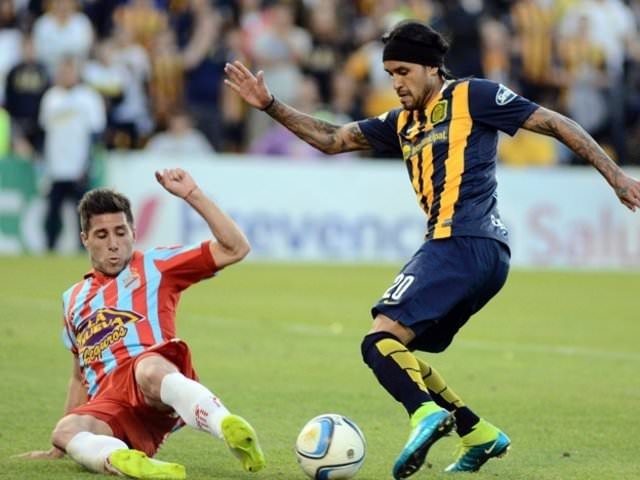 Hepsini tanıyorsunuz! Şimdi neredeler?