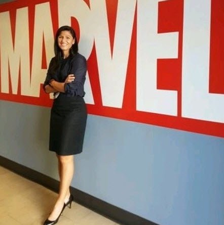 Adı Fenerbahçe ile anılan yıldız poker masasında yakalandı! Sosyal medya sallandı