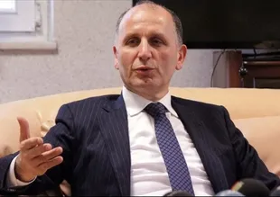 Muharrem Usta'dan taraftarlara transfer müjdesi!