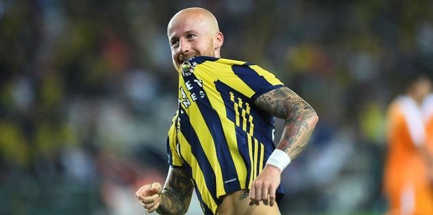 Günün transfer haberleri - 12 Haziran 2017