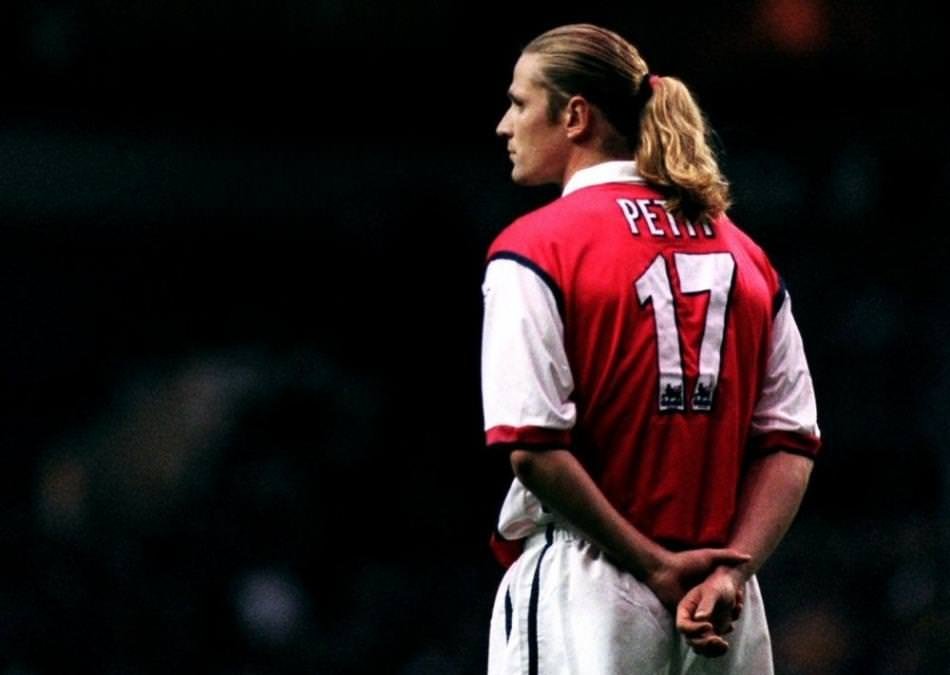 Spor tarihine altın harflerle geçen efsane sözler