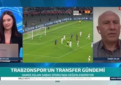Mertens'te son durum ne?