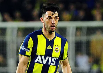 11 başlayacaktı son anda sakatlandı
