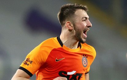 Son dakika transfer haberleri: Beşiktaş’ın Halil Dervişoğlu ısrarı! Görüşmeler yeniden başladı