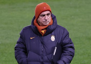 Uluç Terim'i böyle eleştirdi! "İkinci lig kulübü başkanı olsam göreve çağırmam"