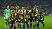 Fenerbahçe’nin WhatsApp grubunda Galatasaray coşkusu!