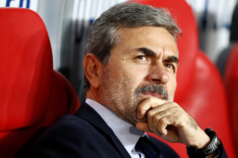 Ali Koç’tan hocalara bir şok daha!
