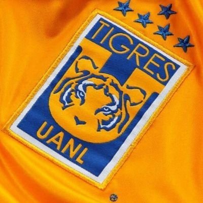 Futbol kulüplerinin zararları