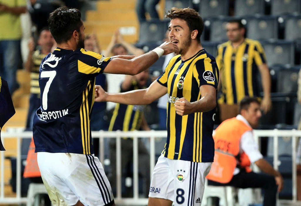 Advocaat Bursaspor maçı 11’ini belirledi!