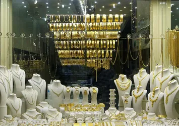 9 Eylül 2022 gram altın ne kadar?