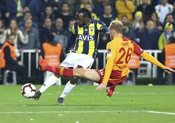 Stoperde aşı tutmadı
