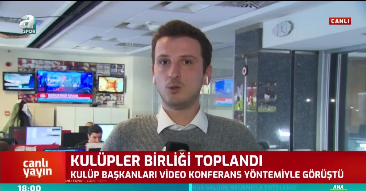 Mehmet Sepil'den erteleme açıklaması