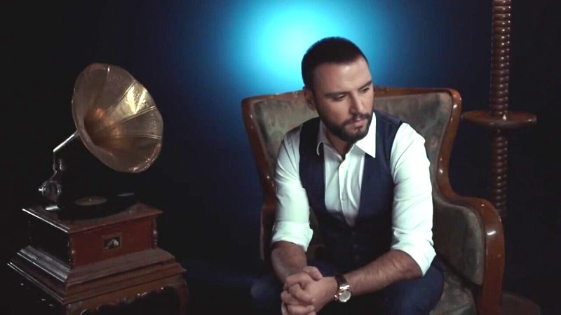 Ünlülerin derbi totemleri