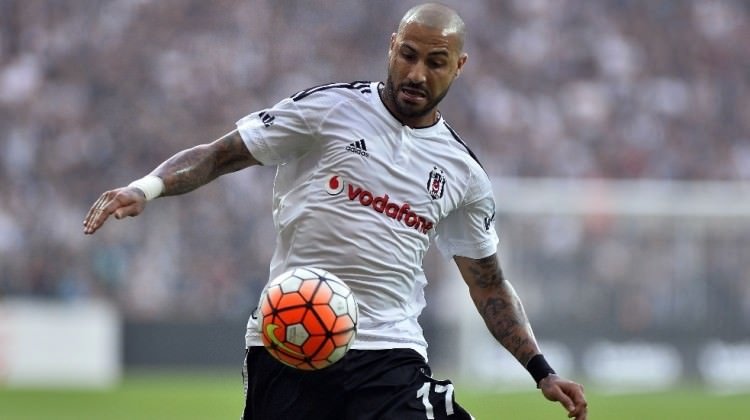 2018’in en iyi 500 futbolcusu açıklandı