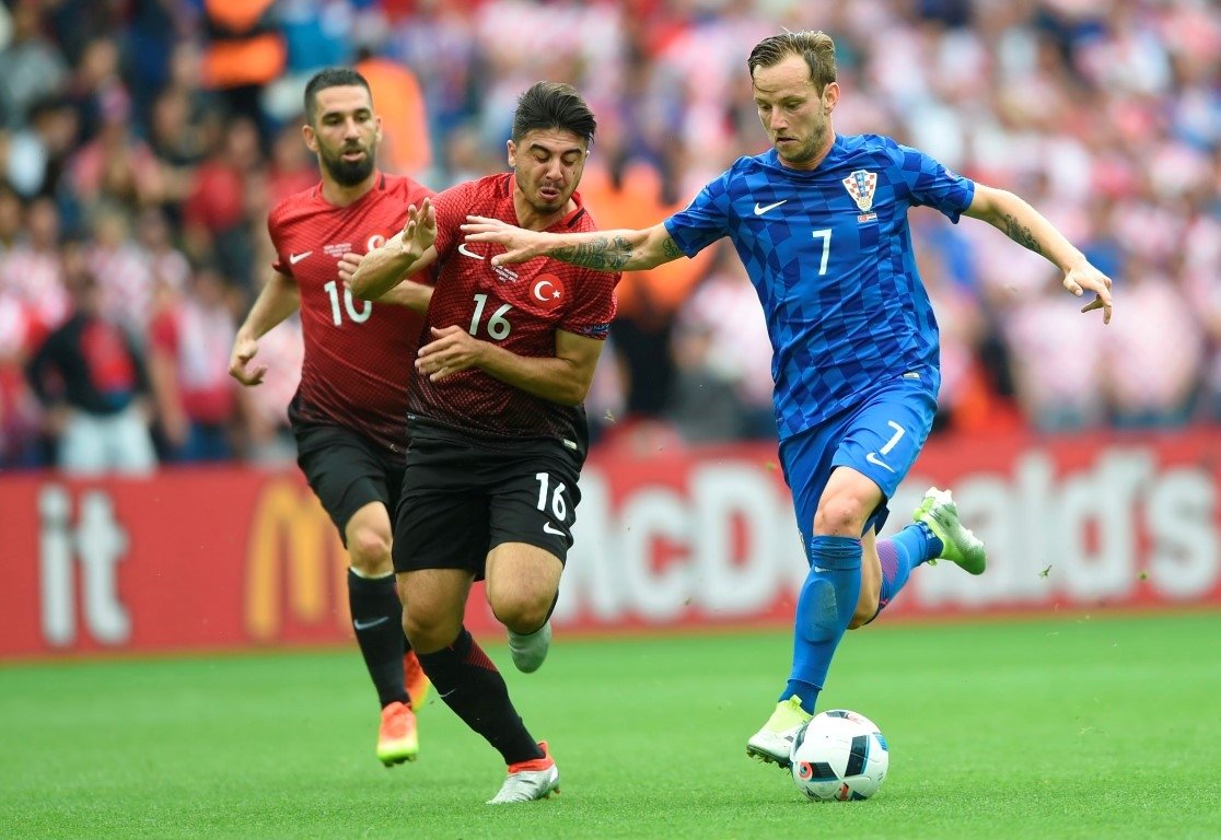 Arda Turan, Galatasaray’a dönecek mi?