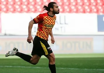 Fırtına'dan Halil atağı!