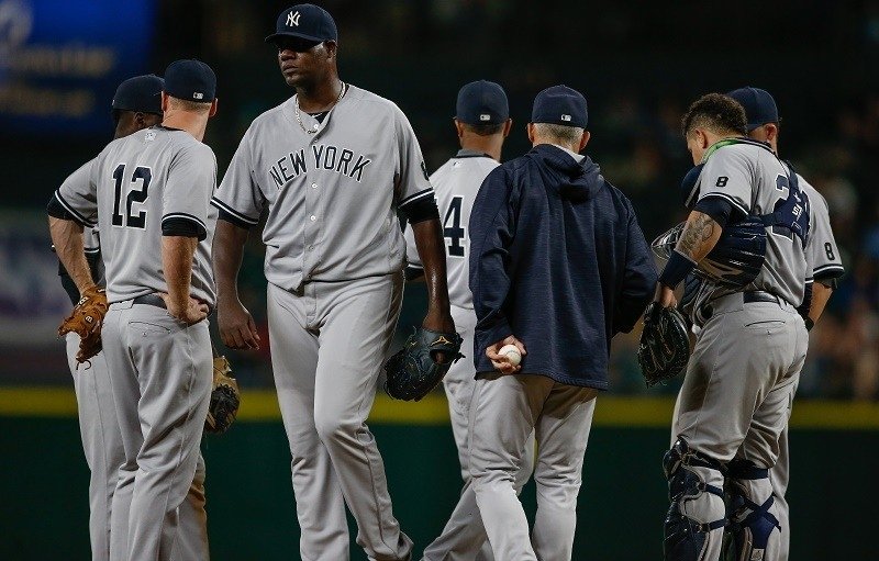 İşte dünyanın en değerli 10 spor kulübü!