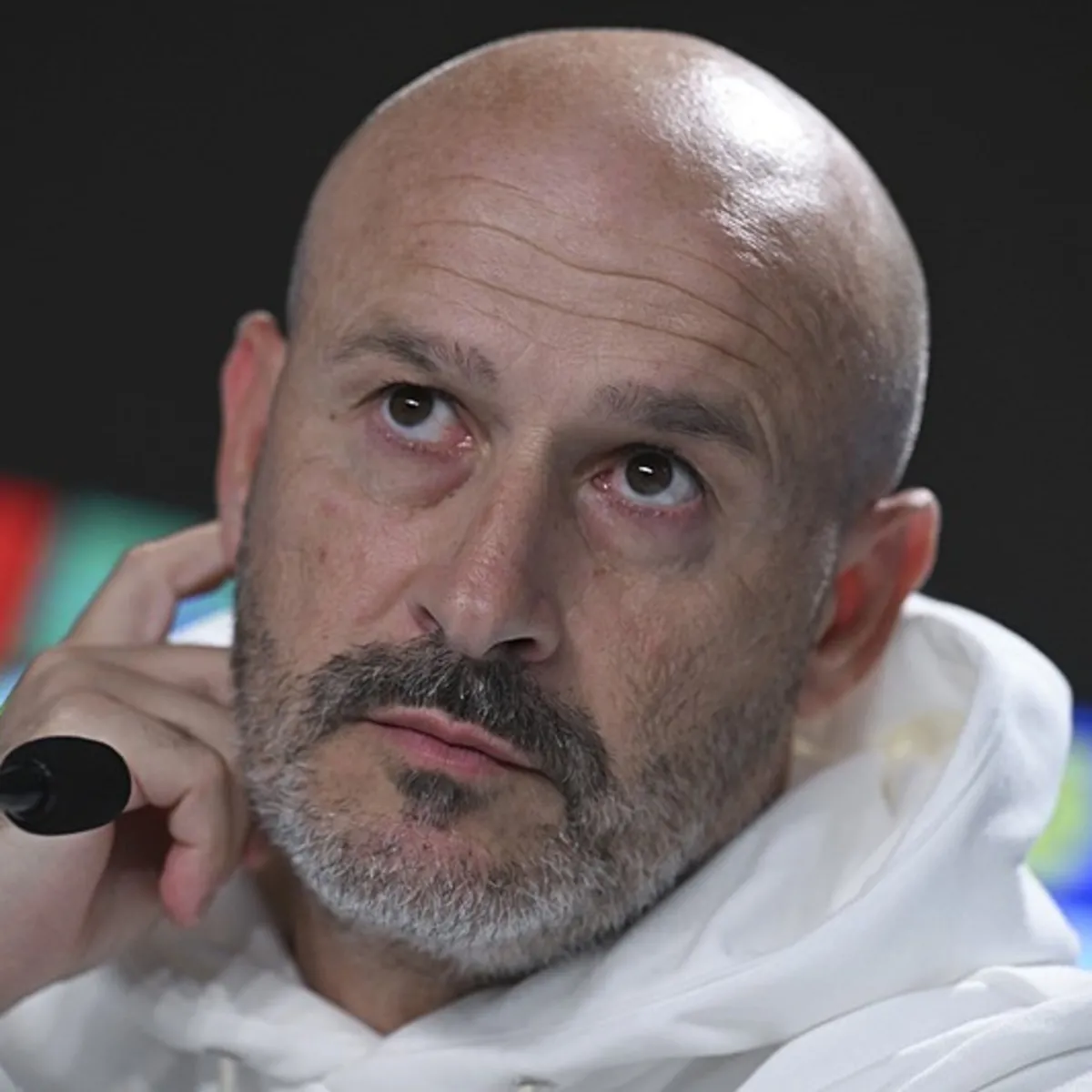 Italiano'dan savunma sorununa radikal çözüm! Crystal Palace maçında stoper ikilisini değiştiriyor