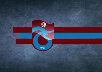 Trabzonspor tarihinden bilgiler