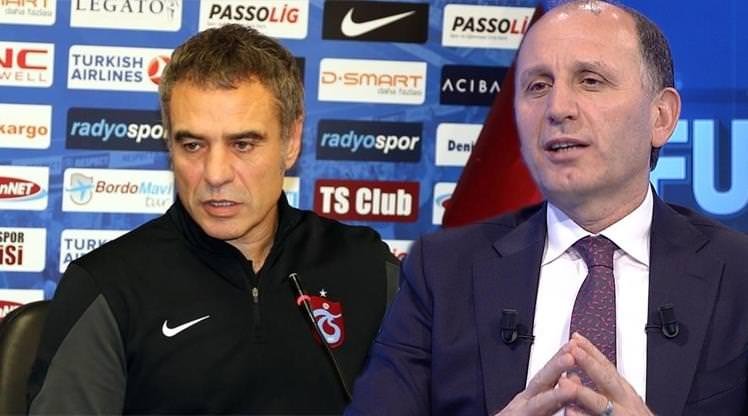 ’’Gün, bir ve beraber olma günüdür’’