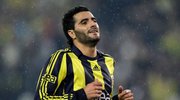Daniel Guiza’dan fair-play!