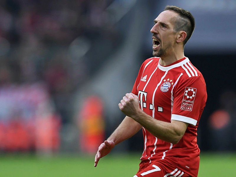 Türkiye’ye gelmesi beklenen yıldızlar!