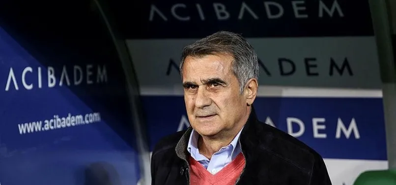 Adımız yeter!