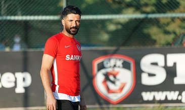 Galatasaray’dan puan almak sürpriz değil