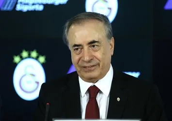 Yönetim kesenin ağzını açtı! Cengiz müthiş pirimi belirledi
