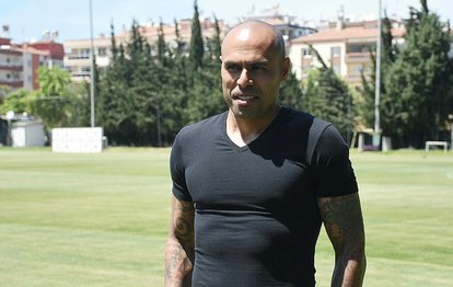 Altay’da Nobre şampiyonluk istiyor!